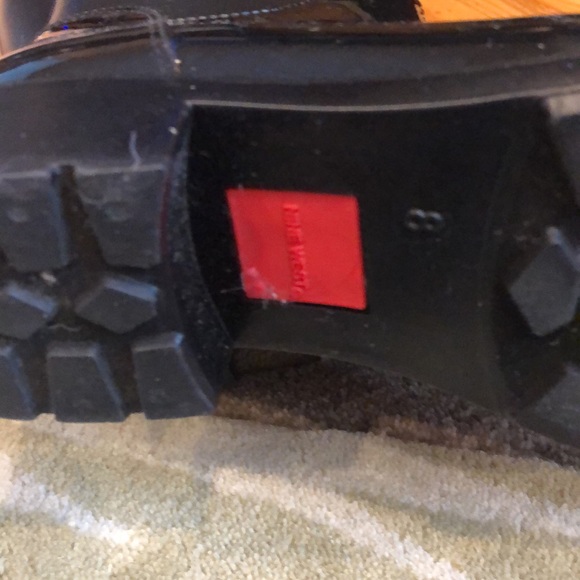 Wore once finale sale and drop down - Picture 10 of 16